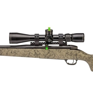 Kit poloboc pentru luneta de arma Vortex Pro PR-LK - Img 2