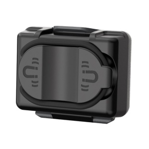 Lanterna pentru camping Led Lenser Solidline Camp2, 140 lumeni - Img 3