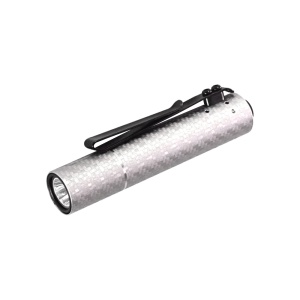 Lanterna profesionala Acebeam Rider RX 2.0, 1000 lumeni, 105 m - Img 6