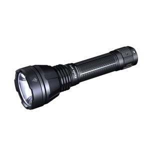 Lanterna profesionala de vanatoare Fenix HT32, 2500 lm, 640 m