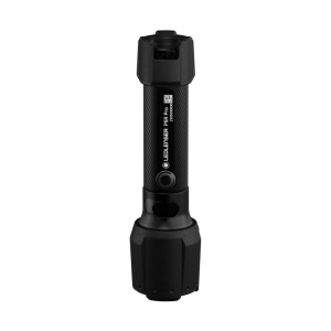 Lanterna profesionala reincarcabila Led Lenser P5R Pro, 750 lumeni, 280 m - Img 3