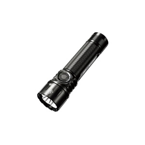Lanterna profesionala reincarcabila Nitecore EX7, 6000 lumeni, 500 m