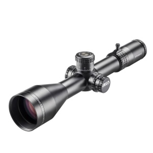 Luneta de arma Delta Stryker 4.5-30x56 HD FFP