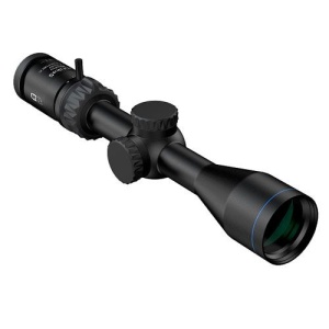 Luneta de arma Meopta Optika5 2-10x42 - Img 1