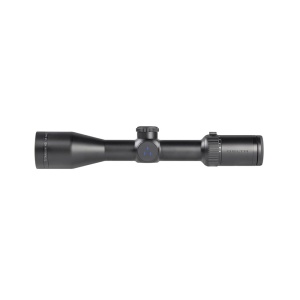 Luneta de arma pentru vanatoare Delta Titanium 1.5-9X45 HD IR - Img 3