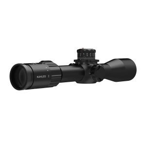 Luneta de arma pentru vanatoare Kahles K328i 3.5-28x50, CCW R, MSR2 / Ki - Img 3