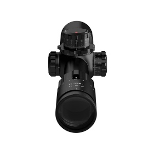 Luneta de arma pentru vanatoare Kahles K328i 3.5-28x50 - Img 4