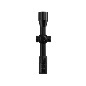 Luneta de arma pentru vanatoare Kahles K328i DLR 3.5-28x50, CCW R, SKMR+ - Img 7