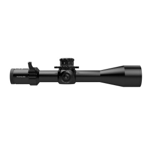 Luneta de arma pentru vanatoare Kahles K525i DLR 5-25x56 SKMR RSW CCW - Img 4