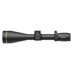 Luneta de arma pentru vanatoare Leupold VX-5HD Gen2 3-15x56 CDS-SZL2 FireDot Twilight Hunter - Img 4