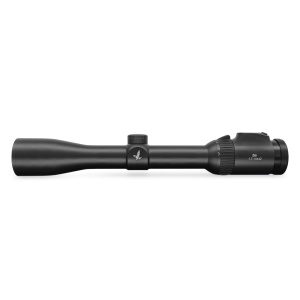 Luneta de arma pentru vanatoare Swarovski Z6I 1.7-10x42 4A-I - Img 2