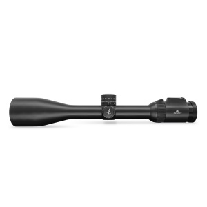 Luneta de arma pentru vanatoare Swarovski Z6I 4-24x56 P BT 4A-I - Img 2