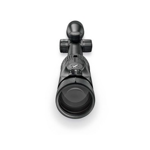 Luneta de arma pentru vanatoare Swarovski Z8i 2-16x50 P L 4W-I - Img 2