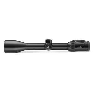 Luneta de arma pentru vanatoare Swarovski Z8i 3.5-28x50 P L 4W-I - Img 3