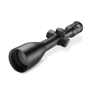 Luneta de arma pentru vanatoare Swarovski Z8i 3.5-28x50 P SR 4A-I cu sina - Img 1