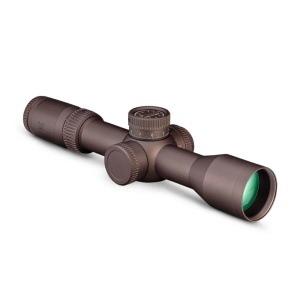 Luneta de arma pentru vanatoare Vortex Razor HD Gen III 4-24x44 FFP - Img 3