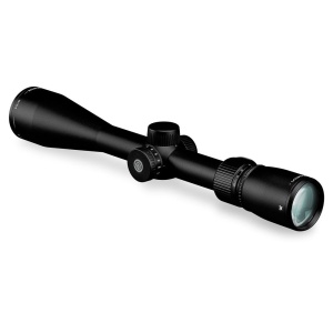 Luneta de arma pentru vanatoare Vortex Razor HD LH 3-15x42 HSR-4 MOA - Img 2