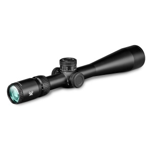 Luneta de arma pentru vanatoare Vortex Viper HD 5-25x50 FFP VMR-4 MRAD - Img 4