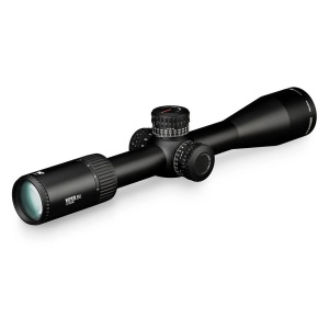Luneta de arma pentru vanatoare Vortex Viper PST Gen II 3-15x44 EBR-7C MOA - Img 3