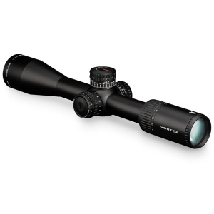 Luneta de arma pentru vanatoare Vortex Viper PST GEN II 3-15x44 FFP EBR-2C MRAD - Img 2