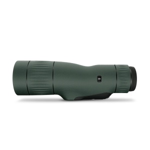 Luneta terestra cu stabilizator de imagine Swarovski ST Balance 14-35x50, unghi drept - Img 2