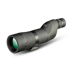 Luneta terestra Vortex Crossfire HD 16-48x65, unghi drept - Img 2