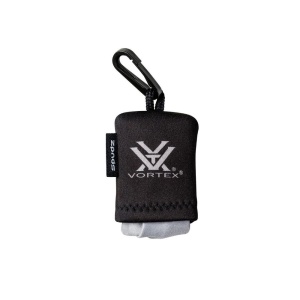 Material de curatare pentru lentile Vortex SPUD - Img 1