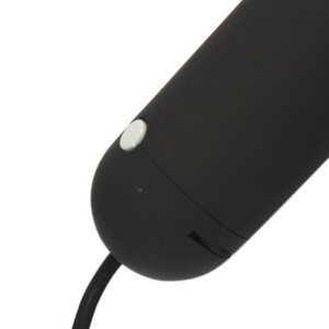 Microscop digital USB SS-MS04, 200x, cu suport metalic - Img 7