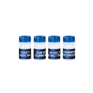Microscop optic 40-1280x National Geographic 9039001 - Img 5