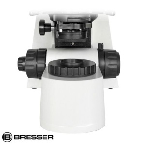 Microscop optic Bresser Science MPO 401 - Img 8