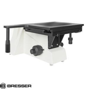 Microscop optic Bresser Science MTL 201 - Img 3