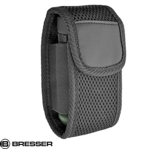 Monocular Bresser Condor 10x25 - Img 2