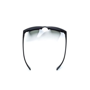 Ochelari de soare tactici Vortex Banshee - Img 8