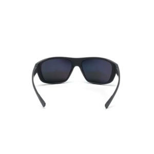 Ochelari de soare tactici Vortex Jackal - Img 7