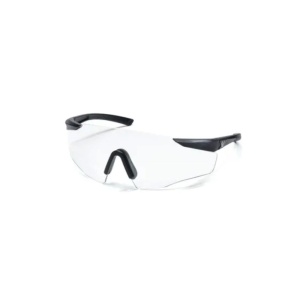 Ochelari tactici Vortex RangePoint