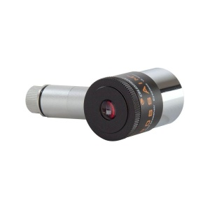 Ocular cautator Celestron CrossAim - Img 1
