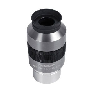 Ocular Celestron Omni 56 mm 2 inch - Img 1
