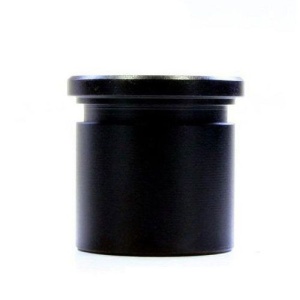 Ocular cu camp larg 20x Bresser 5941920