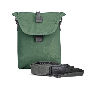 Pachet accesorii pentru binoclu Swarovski Urban Jungle