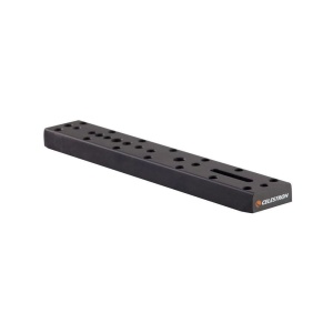 Placa universala de montare pentru CG-5 Celestron 94213