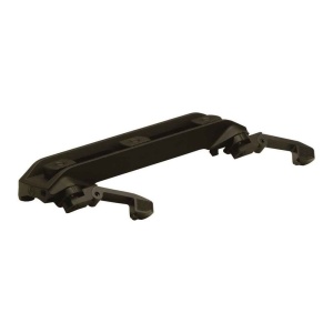 Prindere Sauer 404 pentru luneta Zeiss tip M medie V.SR80209098 - Img 1