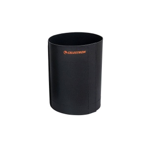 Protectie anti-roua pentru telescop C6 si C8 Celestron DX - Img 1