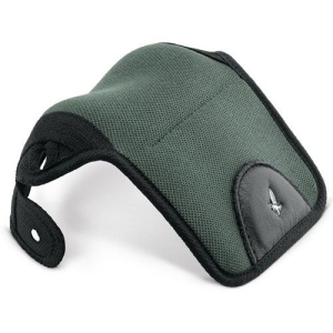 Protectie oculare tip husa pentru binoclu Swarovski BGP - Img 2