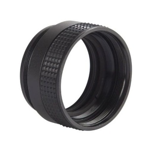 Reducator/corector f/6.3 Celestron 94175 - Img 2