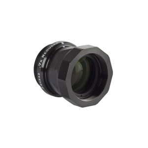 Reducator de focala 0.7x pentru EdgeHD 800 Celestron 94242 - Img 2