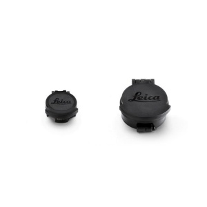 Set capace de protectie pentru Amplus 6 Leica 24mm