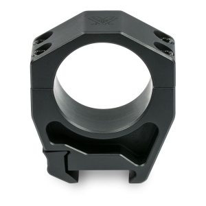Set inele din aluminiu pentru luneta de 34 mm Vortex PMR-34-100 - Img 2