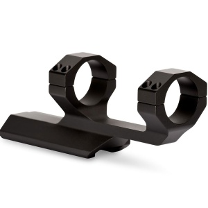 Suport prindere luneta de 30 mm Cantilever Vortex CM-203 - Img 2
