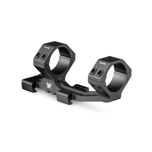Suport prindere luneta de 34mm Vortex Cantilever SCM-34-150 - Img 4