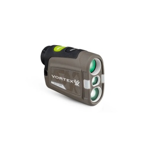 Telemetru laser Vortex Blade Slope, 1280 m - Img 2